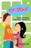 Mom, I Grow Up...: Memahami dan Bersahabat dengan Anak yang Beranjak Dewasa
